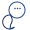 SVG
