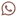 SVG