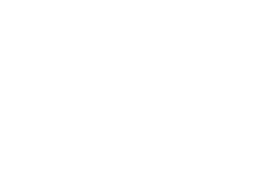 Logotipo LUAZ JOIAS