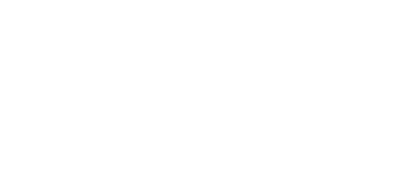 Logotipo Grupo UGestor