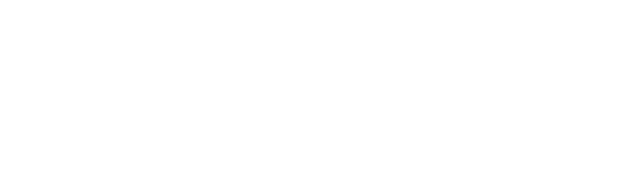 Odontify