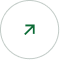 Link - Agendar pelo WhatsApp