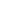 SVG