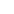 Component 1