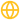 Component 1