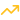 Component 1