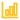 Component 1