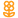 SVG