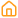 SVG