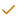 SVG