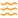 SVG
