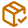 SVG
