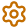 SVG