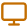 SVG