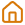 SVG