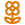 SVG