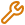SVG