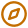 SVG