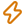 SVG