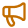 SVG