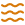 SVG