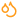 SVG