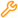 SVG