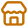 SVG