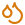 SVG