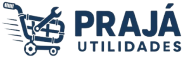 Link - Início