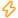 SVG
