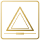Logo Mesquita