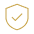Ícone
