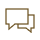Ícone