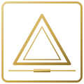 Ícone