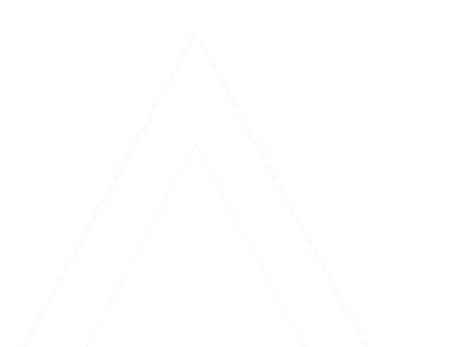 Ícone