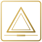 Ícone