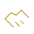 Ícone
