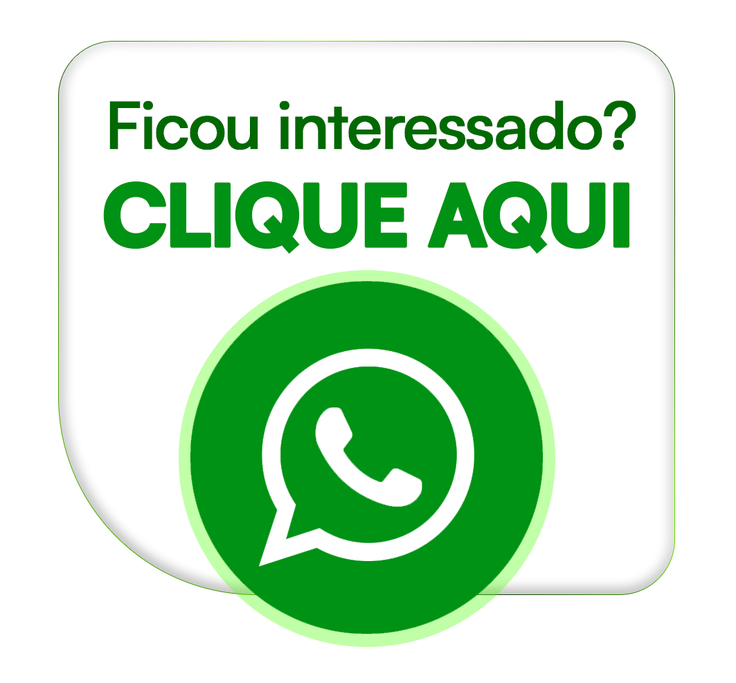 Falar com a Mocelin EV