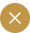 Text:margin