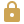 mdi:lock