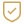carbon:security