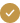 Text:margin