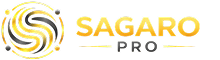 Logo Sagaro Pro