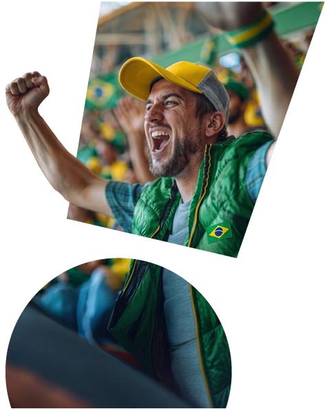 Primeira Dobra