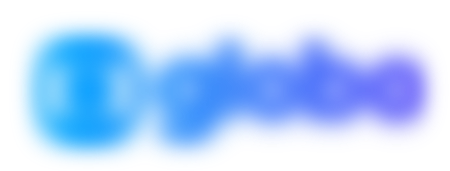 Logo 4