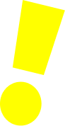 Group