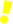 Group