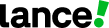 Group 13