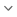 Utility Icons (heroicons-mini)
